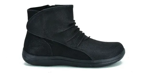 Skechers lite step hot sale tricky