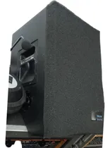 Comprar Manija-para Bafle Y Racks  (usa)