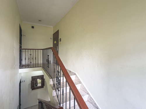 Vendo Apartamento De Oportunidad En Mirador Sur
