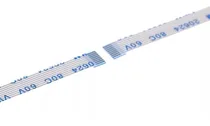 Comprar Cable Flex Touchpad Asus 8pin 30cm 0.5mm Tipo1 Ancho 4.5mm