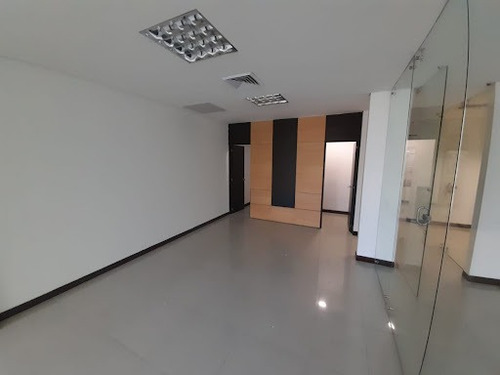 Imagen 5 de 8 de Locales En Arriendo Milla De Oro 472-3050