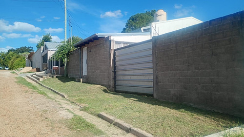 Casa - Concordia
