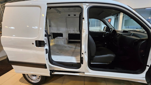 Peugeot Partner 1.6 Hdi Furgon Confort 92