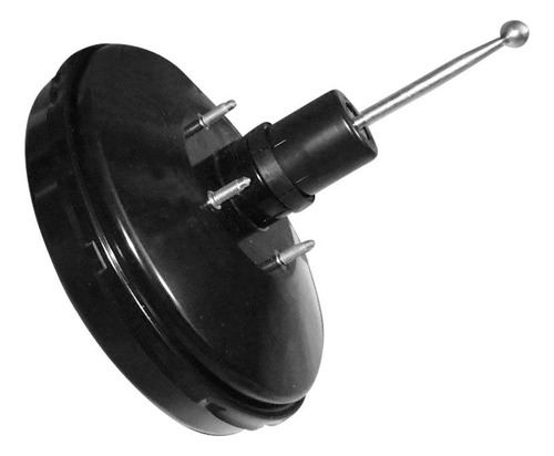 Hidrovacuo Servo Freio Parati G2 G3 G4 2002 2003 2004 2005 