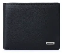 Comprar Cartera Caballero Piel Wallet Carteras Para Hombre Billetera
