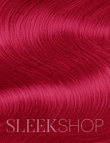 Tinte Para El Cabello Keune Color Chameleon Intense Direct R