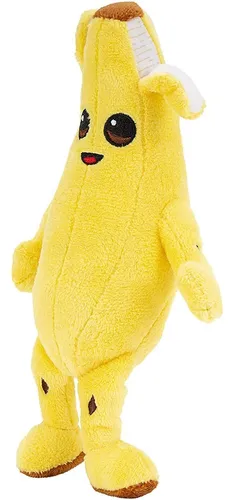 Peluches fortnite new arrivals