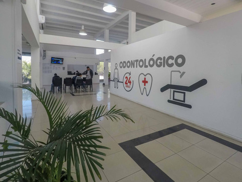 Venta Oficina Local Comercial 700m2 Zona Norte