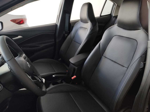 Chevrolet Onix Plus 1.0 Premier Turbo Midnight Flex (aut)