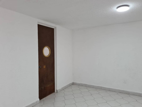Imagen 7 de 16 de Departamento En Venta En Plaza Dorada, Cuautitlán Izcalli.