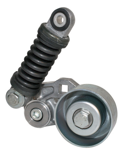 Tensores Para Peugeot 206 L4 1.6l 2001-2006