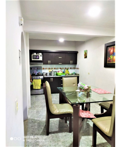 Venta De Casa En Villa Cafe