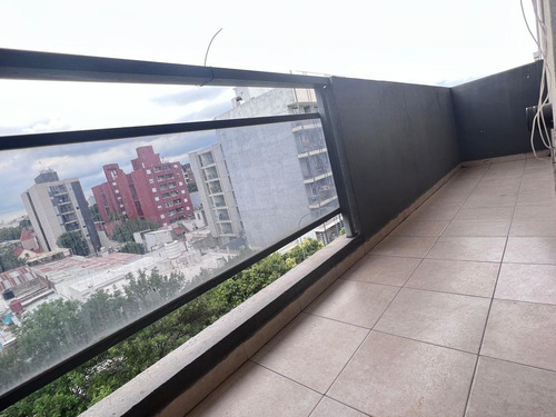 Imagen 4 de 21 de Excelente Depto 1 Dormitorio - Amenities - Alta Córdoba
