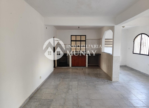 Casa En Venta San Luis Salta