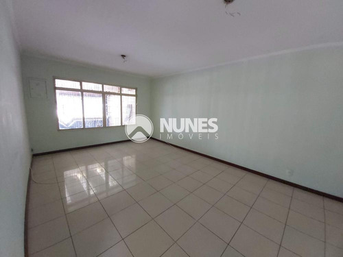 Imagem 4 de 10 de Casas - Ref: V147371