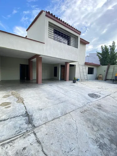 Casa Trigal Norte Cliente Jp
