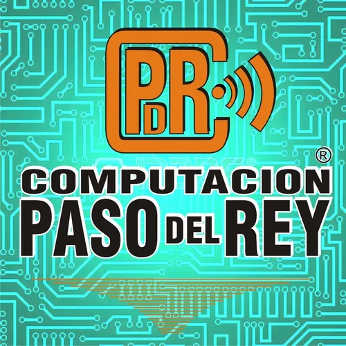 Calculadora Comercio Grande 15cms 12 Digitos. +pila Incluida