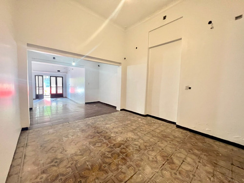 Imagen 7 de 10 de Alquiler | Local Comercial | Rioja 1era Cuadra, Barrio Sur - Smt
