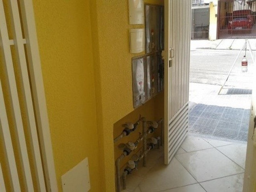 Imagem 22 de 23 de Venda Cobertura Santo André Brasil - 1476