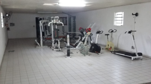 Imagem 7 de 8 de Area - Recanto Verde - Ref: 28007 - V-28005