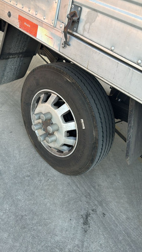 Iveco Daily 35s14 Mb Sprinter 313cdi Delivery Express Ducato
