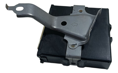 Modulo De Injeção Toyota Etios 1.3 2015/2016