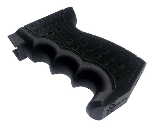 Grip Para Ak74u Cyma/tm (airsoft/paintball/milsim)