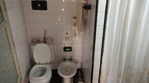 Imagen 7 de 14 de Casa En Venta En San Antonio De Padua