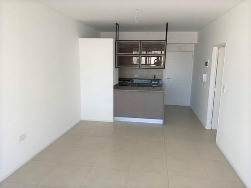 Excepc 2 Amb Fte Categ Coch Fija Pisc Gim Sumparr Laundry Ap Prof Y/o Vivienda