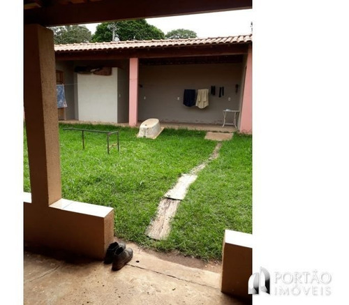 Imagem 15 de 15 de Sítio À Venda - Zona Rural, Piratininga-sp - 4877