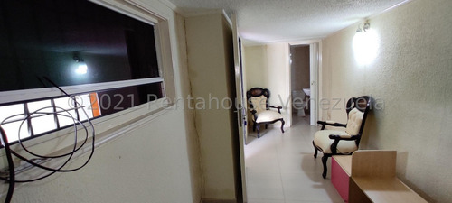 Imagen 11 de 12 de Mayra Ysabel Cedeño Vende Local Comercial En San Agustin, Maracay Cod 22-15780