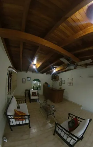 Casa En Prebo Dos Plantas