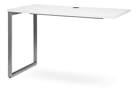 Ofm Core Collection Fulcrum Series 48x24 Mesa De Devolucion