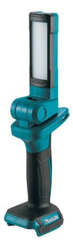 Makita Dml816 18v Lxt® Litio-ion Inalámbrico 18 L.e.d. L.e.d