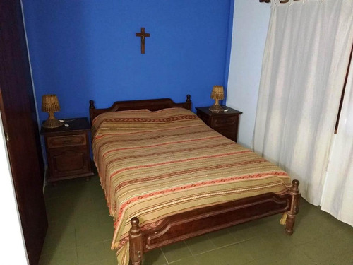 Casa - Valeria Del Mar
