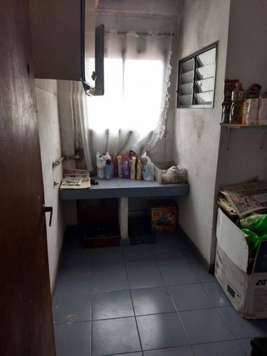 Imagen 9 de 21 de Excelente Propiedad Multifamiliar Con Excelentes Terminaciones