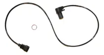 Comprar Sensor De Rpm Chevrolet Astra Vectra Zafira 2.0 \u002F 2.4 16v