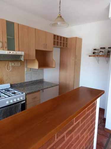 Departamento En Venta - 2 Dormitorios 1 Baño - 53mts2 - Tigre