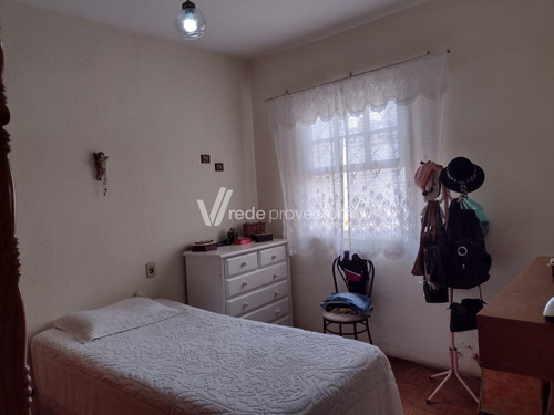 Casa À Venda Em Parque Industrial - Ca286986