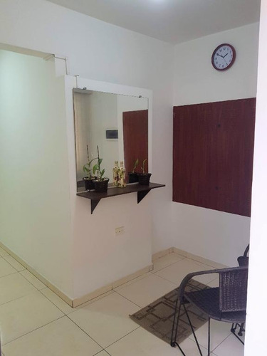 Imagem 22 de 26 de Apartamento Com 2 Dormitórios À Venda, 50 M² Por R$ 200.000,00 - Itaquera - São Paulo/sp - Ap9891