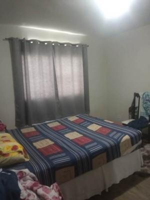 Imagem 2 de 11 de Casa No Litoral Lado Praia À Venda, 03 Quartos - 7901 Lc