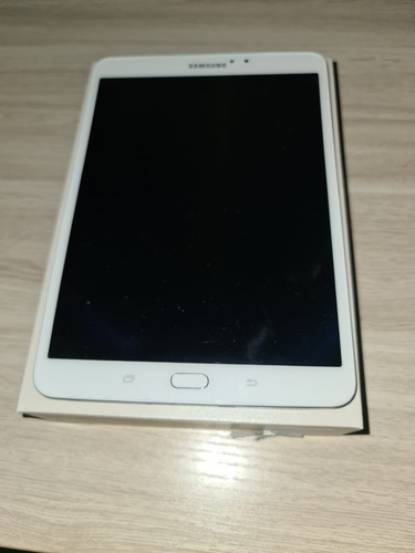 Samsung Galaxy Tab S2