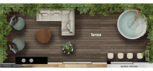 Venta Lote En Pradera Real - La Ceja. Entrega Finales Del 2024
