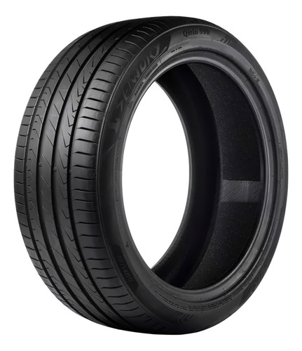 Pneu 195/60r15 88v Sentury Qirin 990 Ideia Punto
