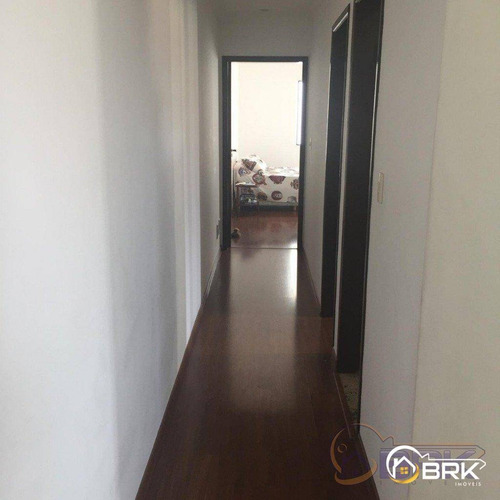 Imagem 14 de 30 de Sobrado Com 3 Dormitórios À Venda Por R$ 870.000,00 - Vila Formosa - São Paulo/sp - So0389