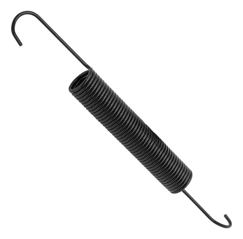 Extension Spring For John Deere Lt180 Lt190 Ltr155 Ltr16 Cch