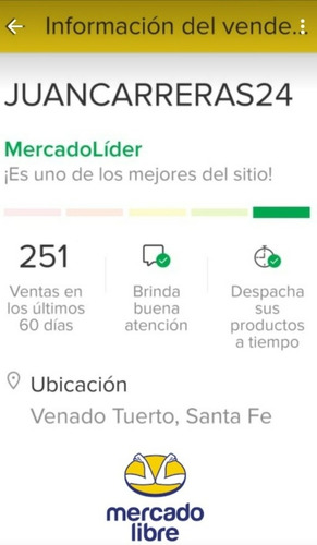Gato Moto Viaje Honda Yamaha Zontes Kawasaki Suzuki Bmw Rvm