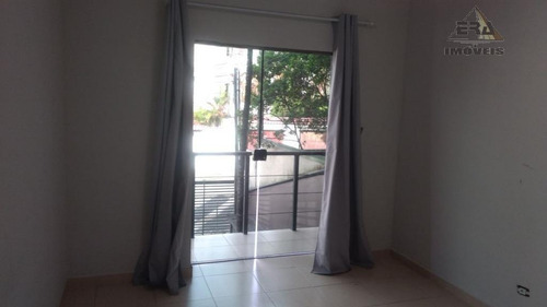 Imagem 27 de 30 de Prédio Em Ótimo Local, Estratégico. Aproveite Esta Oportunidade - Pr0007