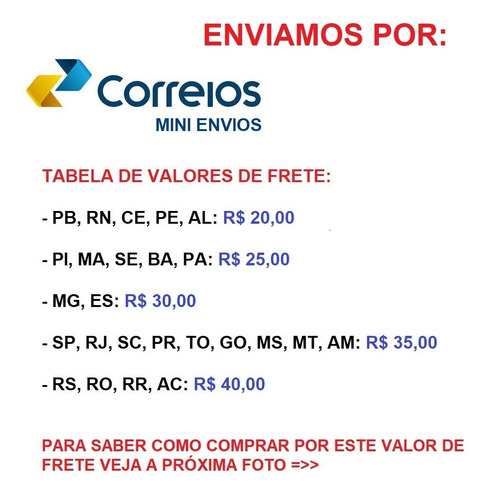 Mini Tripé Flexível Ajustável Flexível Gopro Sjcam Celular