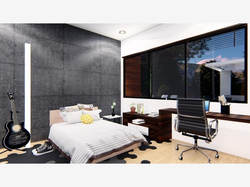 Imagen 7 de 12 de Casa Sola En Venta Privada Las Aldabas